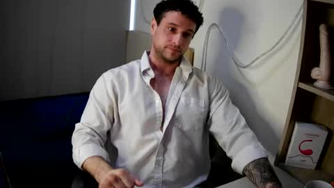 modexusparty online show from July 26, 1:52 pm