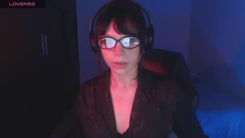 Modjo online show from April 24, 2:57 am