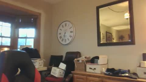 moeschoolnyc online show from November 29, 12:02 pm