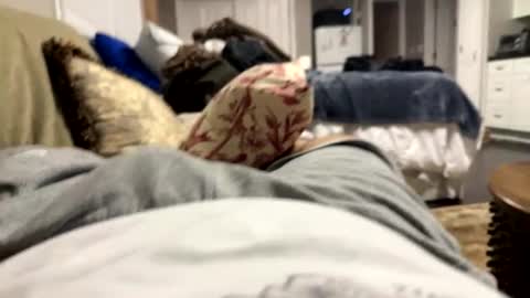 moethecheater7 online show from November 9, 3:21 am