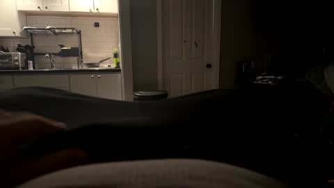 moethecheater7 online show from December 18, 3:13 am