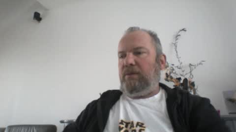 mofu781s online show from April 13, 7:12 am