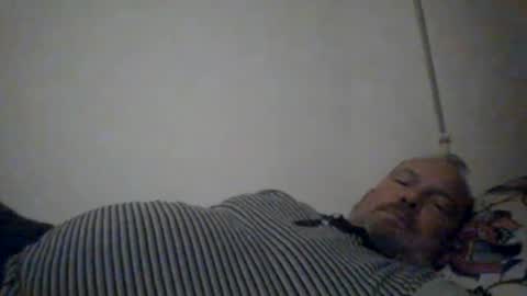 mofu781s online show from March 15, 11:19 pm