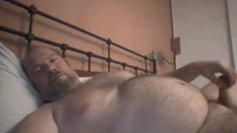 mofu781s online show from December 2, 3:32 pm