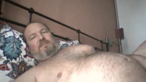 mofu781s online show from February 6, 10:08 am