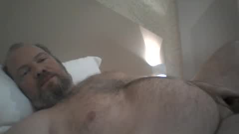 mofu781s online show from February 10, 9:18 pm