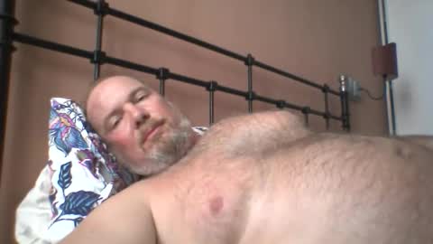 mofu781s online show from April 17, 2:30 pm