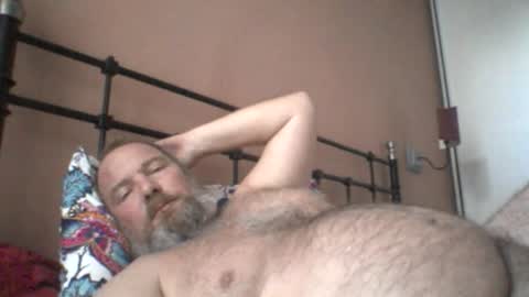 mofu781s online show from October 28, 3:24 pm