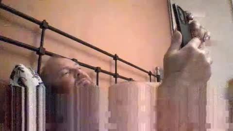 mofu781s online show from April 4, 6:37 pm