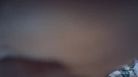 mohlovey online show from December 21, 8:37 pm