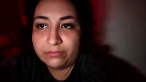 moira_smiler online show from May 11, 10:00 am