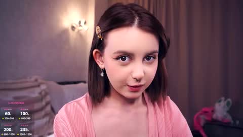 My name is Eda online show from September 19, 5:22 am