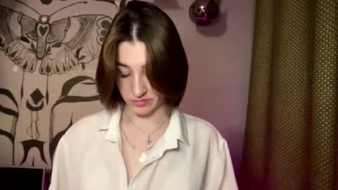 My name is Eda online show from January 8, 10:21 am