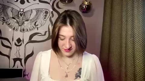 My name is Eda online show from January 14, 8:33 am