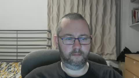 Jode online show from March 10, 7:29 pm