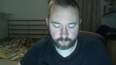 Jode online show from February 8, 7:16 pm