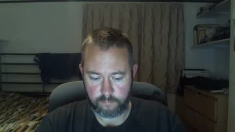 Jode online show from September 21, 8:13 pm