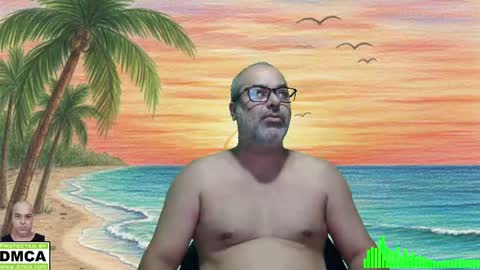 Mokkaf online show from April 16, 12:27 pm