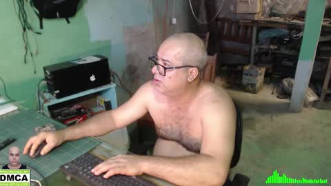 Mokkaf online show from January 12, 4:47 pm