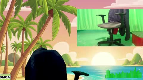 Mokkaf online show from November 17, 11:29 pm