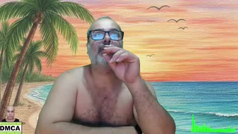 Mokkaf online show from February 15, 12:02 am