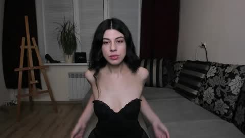 molaganna online show from September 20, 8:56 pm