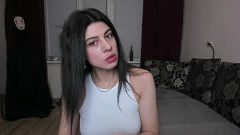 molaganna online show from January 11, 8:10 pm