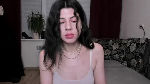 molaganna online show from February 8, 9:57 pm