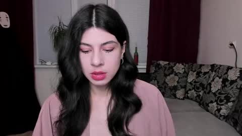 molaganna online show from March 11, 10:53 pm