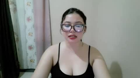 Jane online show from February 8, 8:40 am