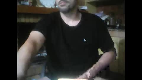 moli792 online show from March 8, 6:39 am