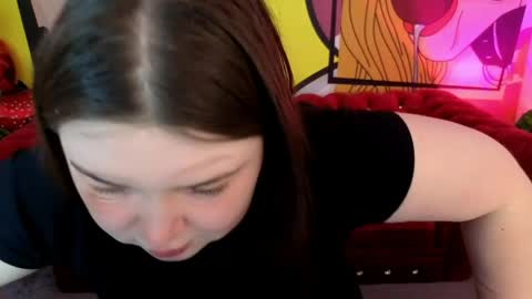 Rosa online show from April 8, 7:39 pm