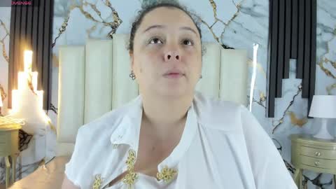 Hey Guys  Im Mollie online show from May 24, 12:23 pm