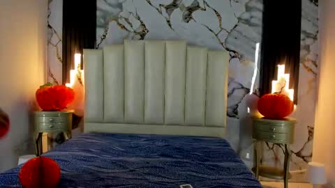 Hey Guys  Im Mollie online show from October 28, 12:28 pm