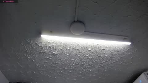 Hey Guys  Im Mollie online show from March 14, 12:09 pm