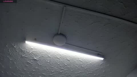 Hey Guys  Im Mollie online show from February 25, 11:58 am