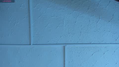 Hey Guys  Im Mollie online show from March 6, 12:04 pm