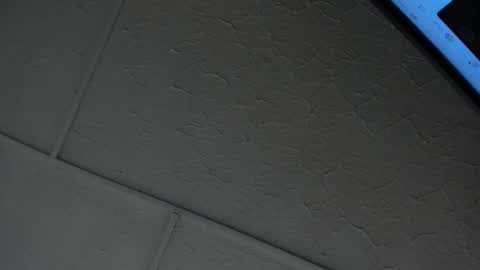 Hey Guys  Im Mollie online show from February 14, 12:08 pm