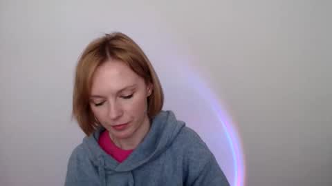 mollilove online show from May 13, 10:03 am