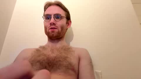 molliter online show from April 23, 11:06 pm