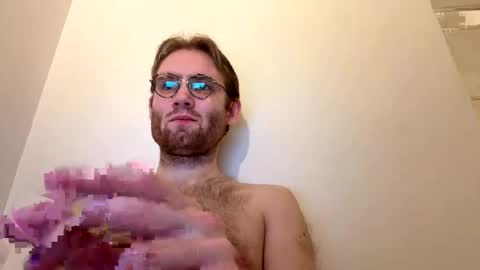 molliter online show from April 25, 12:24 am