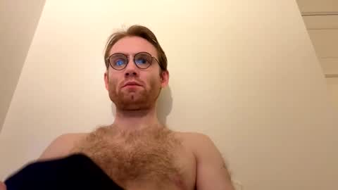 molliter online show from April 20, 11:19 pm