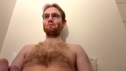 molliter online show from April 27, 12:08 am