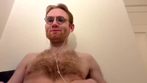 molliter online show from December 1, 1:14 am