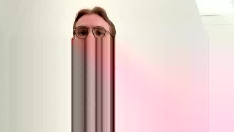 molliter online show from March 25, 2:13 pm