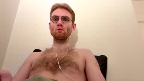 molliter online show from November 11, 12:24 am