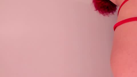 Molly  online show from September 26, 7:27 am