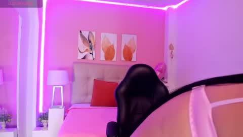    online show from March 23, 1:16 pm