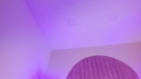 Molly Jackson online show from February 26, 3:10 pm