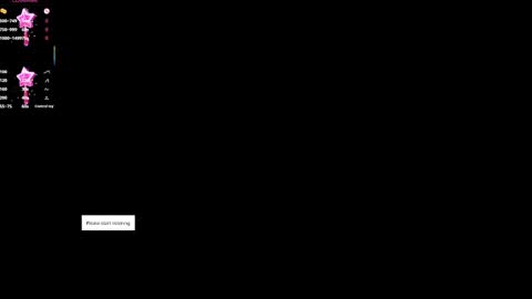 molly_logan online show from October 16, 11:03 pm